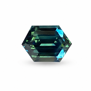 Stone BGSHX2060