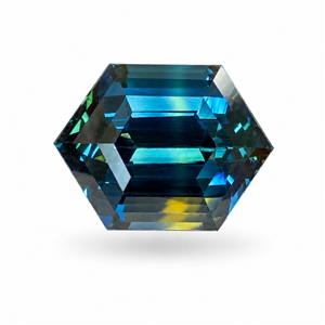 Stone BGSHX3070