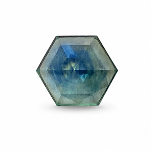 Stone BGSHXEP1180