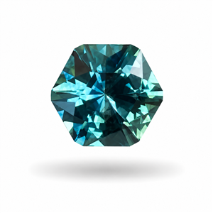 Stone BGSHXET0930