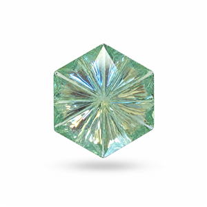 Stone BGSHXN2560