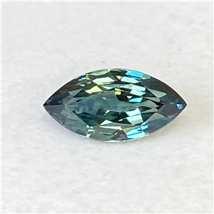 Stone BGSM1640
