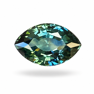 Stone BGSM2860