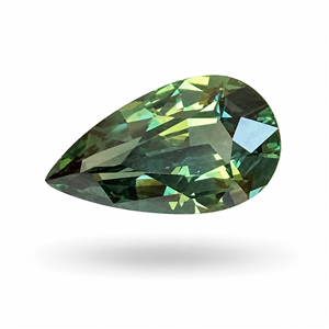 Stone BGSP1771