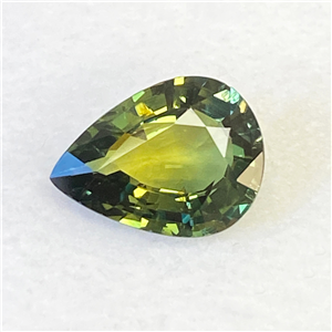 Stone BGSP2440