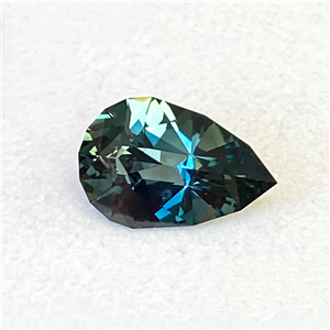 Stone BGSP3280