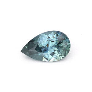 Stone BGSPEP0230