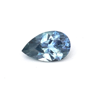 Stone BGSPEP0233