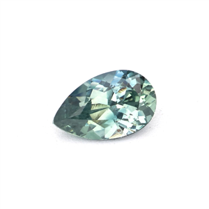 Stone BGSPEP0250