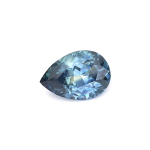 Stone BGSPEP0361