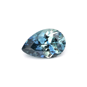 Stone BGSPEP0362