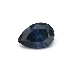 Stone BGSPEP0532