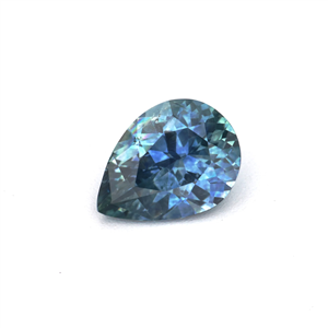 Stone BGSPEP0533