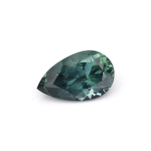 Stone BGSPEP0554