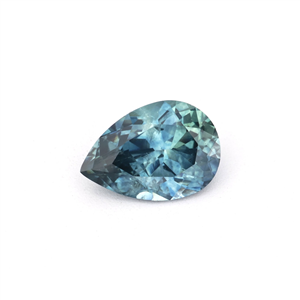 Stone BGSPEP0662