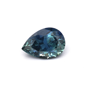 Stone BGSPEP0673