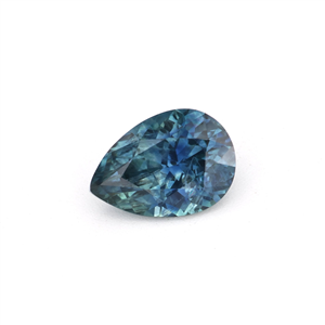 Stone BGSPEP0693