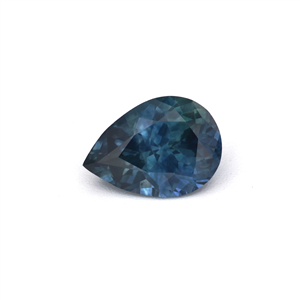 Stone BGSPEP0703