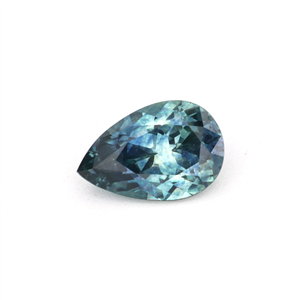Stone BGSPEP0731