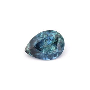 Stone BGSPEP0782