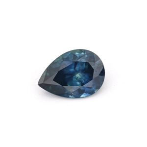 Stone BGSPEP0871
