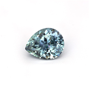 Stone BGSPEP1232