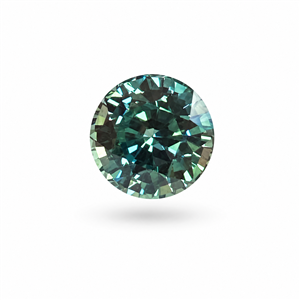 Stone BGSR1570