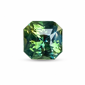 Stone BGSRA1071
