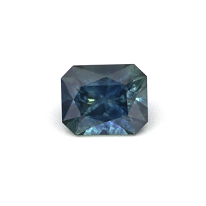Stone BGSRAEP0534