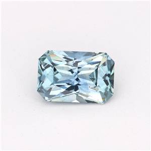 Stone BGSRAEP0551
