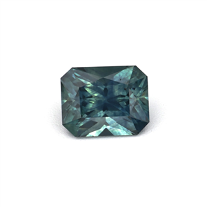 Stone BGSRAEP0552