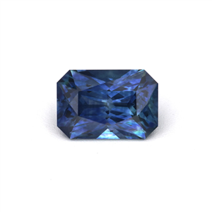 Stone BGSRAEP0613