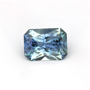 Stone BGSRAEP0730