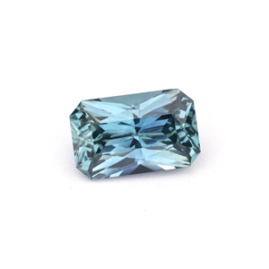 Stone BGSRAEP0741