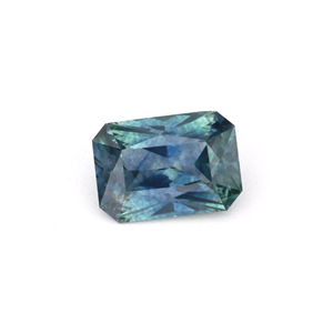 Stone BGSRAEP0770