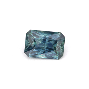 Stone BGSRAEP0821