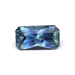 Stone BGSRAEP0900