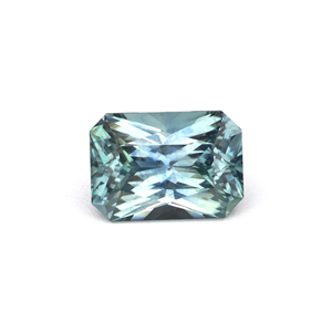 Stone BGSRAEP1100