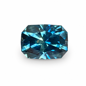 Stone BGSRAET0970