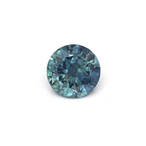 Stone BGSREP0275