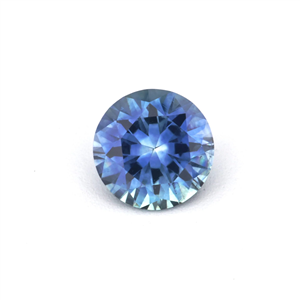 Stone BGSREP0315