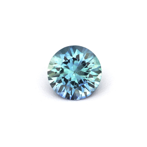 Stone BGSREP0327