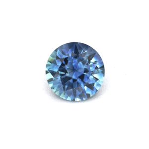 Stone BGSREP0328