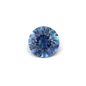 Stone BGSREP0383