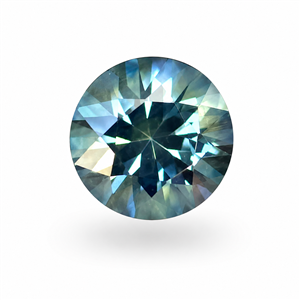 Stone BGSREP0393