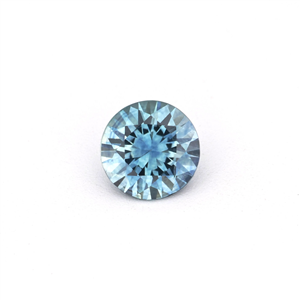 Stone BGSREP0403
