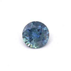 Stone BGSREP0437