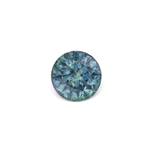Stone BGSREP0449