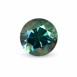 Stone BGSREP0454