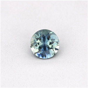 Stone BGSREP0504